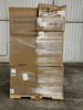 154 units of Air Filters - MSRP $7,390 - Brand New (Lot # 103-998109)