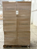 194 units of Air Filters - MSRP $8,255 - Brand New (Lot # 103-998110)