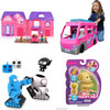186 units of Toys - MSRP $3,041 - Returns (Lot # 987007)