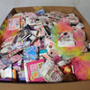 941 units of Holidays & Party - MSRP $4,440 - Returns (Lot # 987111)