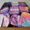 163 units of Luggages & Bags - MSRP $3,479 - Returns (Lot # 987114)