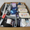 129 units of Home Products - MSRP $2,191 - Returns (Lot # 987719)
