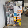 79 units of Small Appliances - MSRP $8,160 - Returns (Lot # 987727)