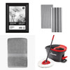 264 units of Home Products - MSRP $3,446 - Returns (Lot # 987729)