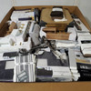 264 units of Home Products - MSRP $3,446 - Returns (Lot # 987729)