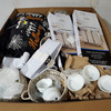209 units of Home Products - MSRP $3,671 - Returns (Lot # 988102)