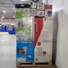 57 units of Small Appliances - MSRP $4,524 - Returns (Lot # 988104)