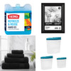 381 units of Home Products - MSRP $3,417 - Returns (Lot # 988106)