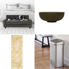 32 units of Home Products - MSRP $5,638 - Returns (Lot # 979003)