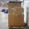 32 units of Home Products - MSRP $5,638 - Returns (Lot # 979003)