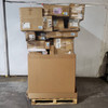 51 units of Home Fixtures - MSRP $11,186 - Returns (Lot # 979011)