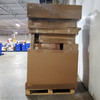 51 units of Home Fixtures - MSRP $11,186 - Returns (Lot # 979011)