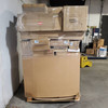 51 units of Home Fixtures - MSRP $11,186 - Returns (Lot # 979011)