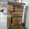 19 units of Home Furniture - MSRP $5,488 - Returns (Lot # 979013)