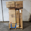 11 units of Home Furniture - MSRP $3,505 - Returns (Lot # 982706)