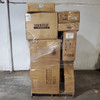 18 units of Home Furniture - MSRP $4,876 - Returns (Lot # 982709)