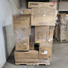 18 units of Home Furniture - MSRP $4,876 - Returns (Lot # 982709)