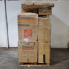 11 units of Home Furniture - MSRP $4,383 - Returns (Lot # 982711)
