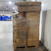 11 units of Home Furniture - MSRP $4,383 - Returns (Lot # 982711)