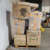 11 units of Home Furniture - MSRP $4,383 - Returns (Lot # 982711)