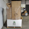 13 units of Home Furniture - MSRP $4,352 - Returns (Lot # 979007)