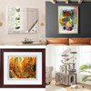 42 units of Home Products - MSRP $7,125 - Returns (Lot # 982703)