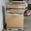 42 units of Home Products - MSRP $7,125 - Returns (Lot # 982703)