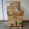 13 units of Home Furniture - MSRP $5,798 - Returns (Lot # 982704)