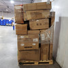 13 units of Home Furniture - MSRP $5,798 - Returns (Lot # 982704)
