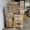 13 units of Home Furniture - MSRP $5,798 - Returns (Lot # 982704)