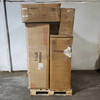 14 units of Home Furniture - MSRP $4,657 - Returns (Lot # 982708)