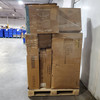14 units of Home Furniture - MSRP $4,657 - Returns (Lot # 982708)