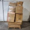 14 units of Home Furniture - MSRP $4,348 - Returns (Lot # 982714)