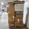 14 units of Home Furniture - MSRP $4,348 - Returns (Lot # 982714)