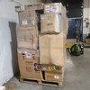 14 units of Home Furniture - MSRP $4,348 - Returns (Lot # 982714)