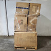 11 units of Home Furniture - MSRP $3,295 - Returns (Lot # 982715)