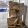 11 units of Home Furniture - MSRP $3,295 - Returns (Lot # 982715)