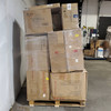11 units of Home Furniture - MSRP $3,295 - Returns (Lot # 982715)