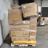 14 units of Home Furniture - MSRP $3,025 - Returns (Lot # 982804)
