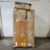 9 units of Home Furniture - MSRP $2,918 - Returns (Lot # 982809)