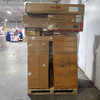 15 units of Furniture (Multi-Box Sets) - MSRP $3,110 - Salvage (Lot # 979014)