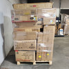 15 units of Furniture (Multi-Box Sets) - MSRP $3,110 - Salvage (Lot # 979014)