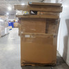 40 units of Home Products - MSRP $10,701 - Returns (Lot # 984801)