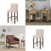 14 units of Home Furniture - MSRP $4,270 - Returns (Lot # 984807)