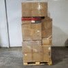 14 units of Home Furniture - MSRP $4,270 - Returns (Lot # 984807)