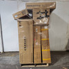 16 units of Unmanifested GM - MSRP $3,200 - Returns (Lot # 979002)