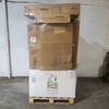 14 units of Home Furniture - MSRP $4,352 - Returns (Lot # 982705)