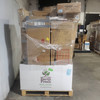 14 units of Home Furniture - MSRP $4,352 - Returns (Lot # 982705)