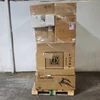 15 units of Home Fixtures - MSRP $3,980 - Returns (Lot # 982710)