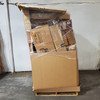 29 units of Home Products - MSRP $4,649 - Returns (Lot # 982713)